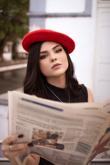 Investigație geofizică pe teren